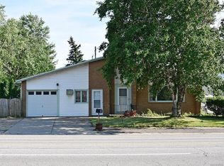 251 French Rd, Cheektowaga, NY 14227