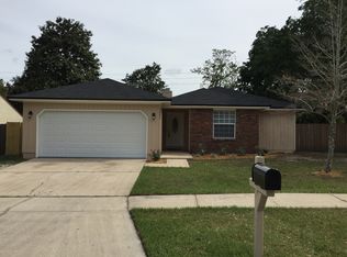 9662 Villiers Dr S, Jacksonville, FL 32221