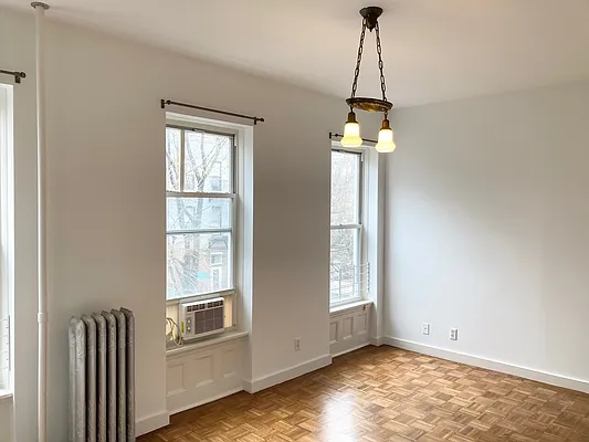 Rented by Douglas Elliman | media 12