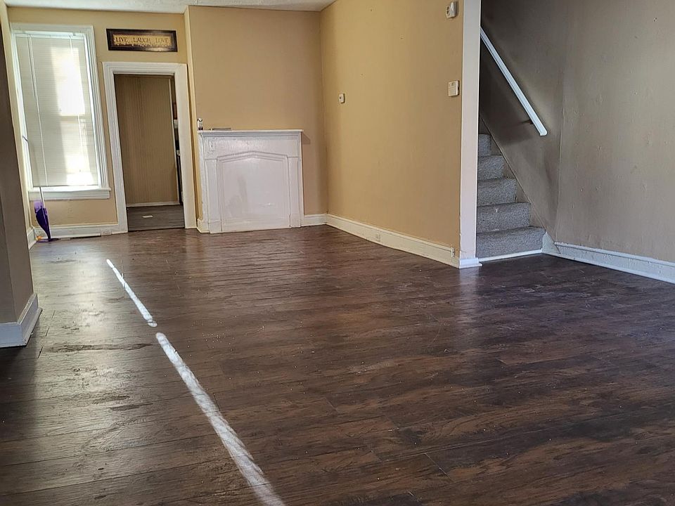 2nd image of 47 Hart Ave