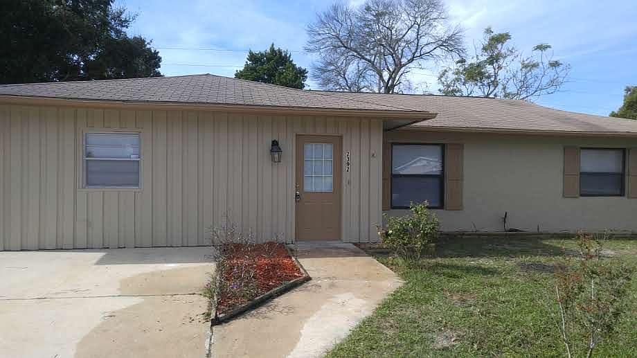 1st image of 2392 California St