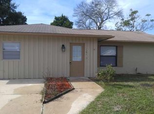 2392 California St, Deltona, FL 32738