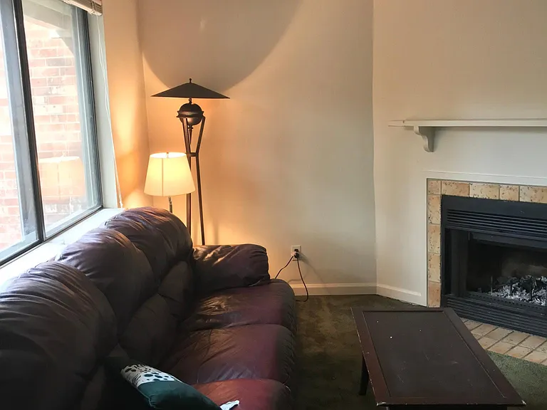3480 Colorado Ave #D1 — Photo 4