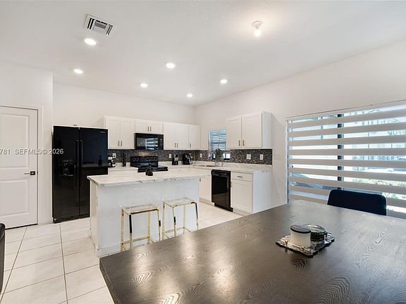 3rd image of 1181 SW 7th Ct #1181