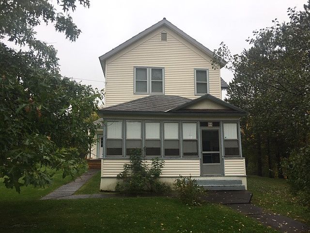 1st image of 88 N Burt St #43