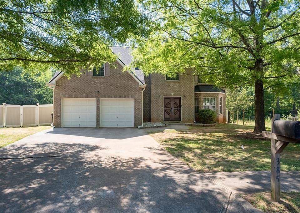 1st image of 385 Kentwood Springs Dr