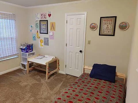 103 Mitchell Shoals Ct — Photo 7