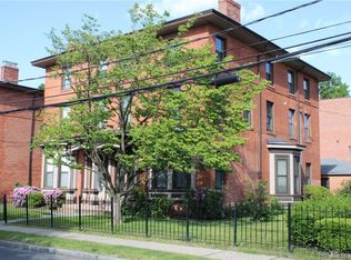 6 Atwood St #A, Hartford, CT 06105