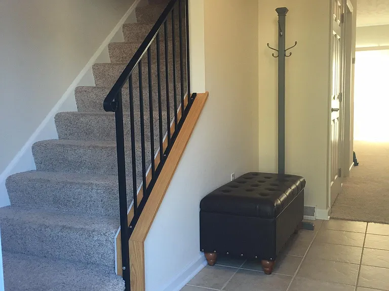 150 Laurel Crest Dr — Photo 10