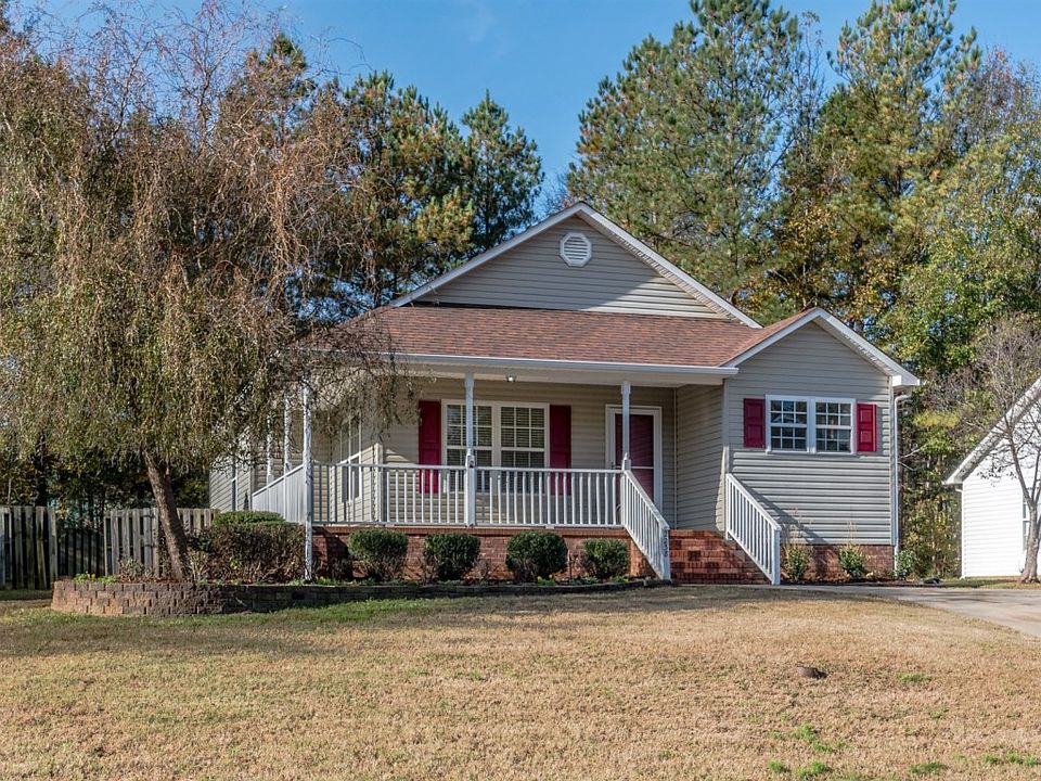 1st image of 2238 Kestrel Dr