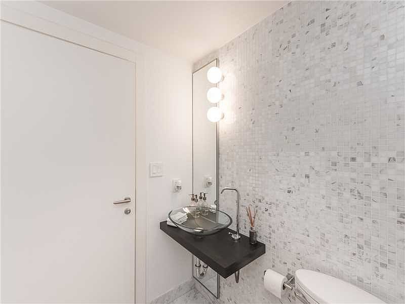 1st image of 200 S Biscayne Blvd #3808