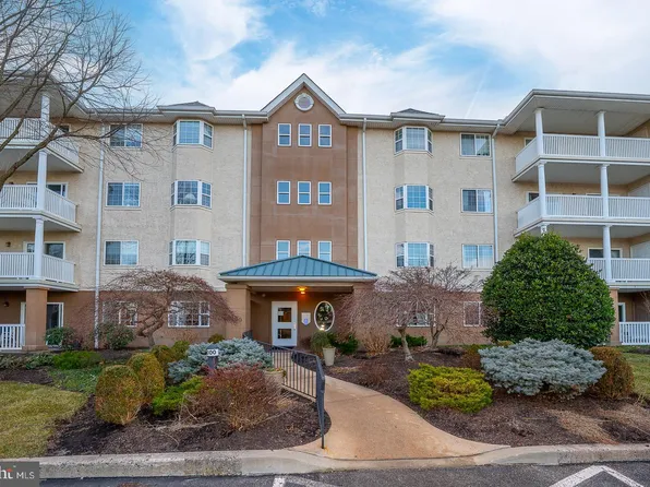 335 Paoli Pointe Dr #335, Paoli, PA 19301