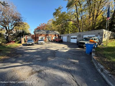 53 Shufeldt Street, Kingston, NY, 12401