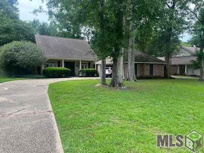 6046 Arborwood Ct, Baton Rouge, LA, 70817