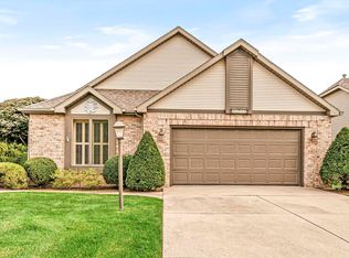 54254 Stone Way, Elkhart, IN 46514