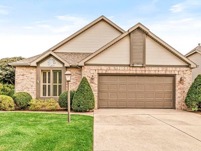 54254 Stone Way, Elkhart, IN, 46514