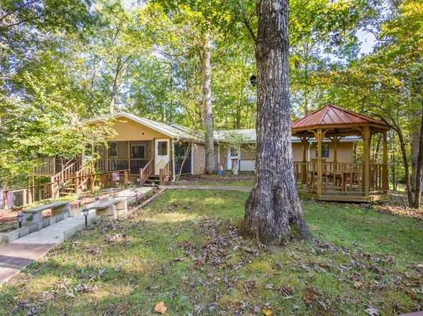 369 Simpson Mountain Rd, Murphy, NC 28906
