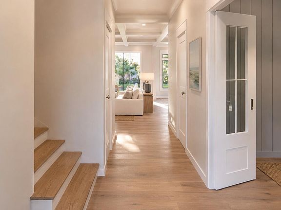 4th image of 58 E Wayfinder Lane