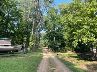 50 Carraway Dr, Vicksburg, MS 39180