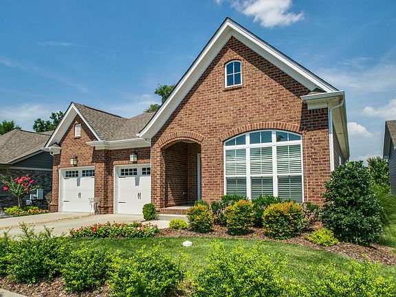 3rd image of 8429 Danbrook Dr