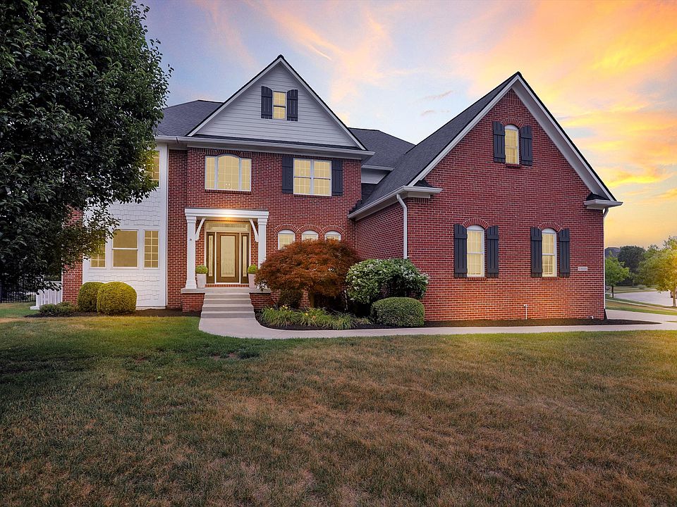1st image of 13023 Airhart Blvd