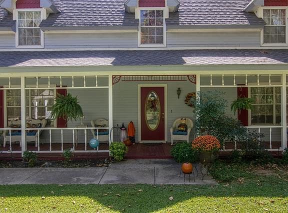 5th image of 8008 County Road 518