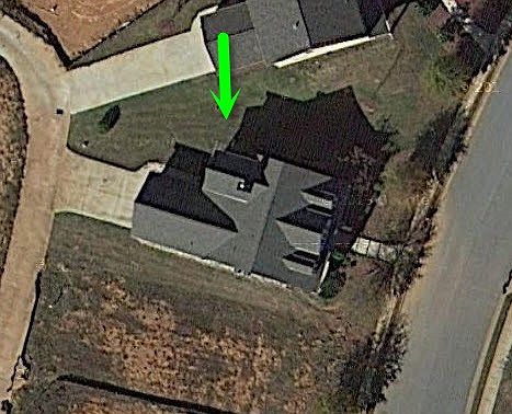 2nd image of 122 Newnan Lakes Blvd