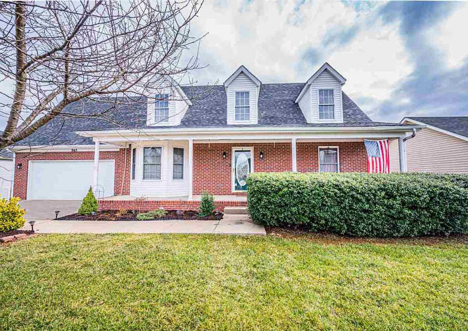 1st image of 945 Wintercress Ln
