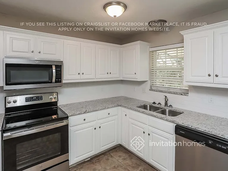 2311 Statler Dr — Photo 6