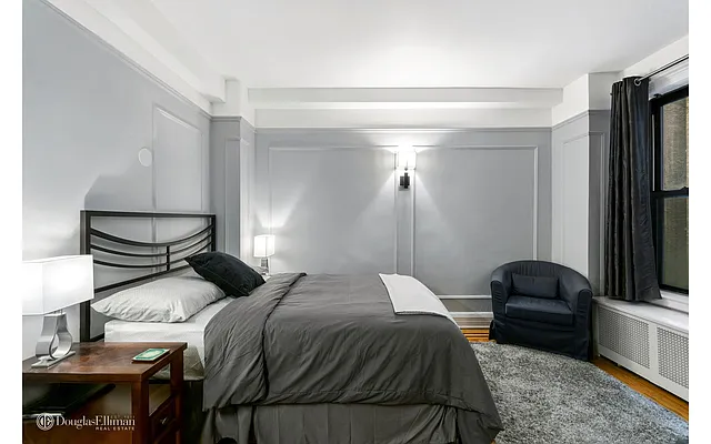 Sold by Douglas Elliman | media 3