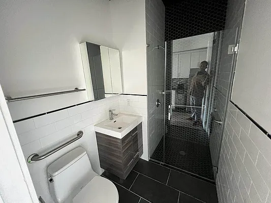 Rented by Best Apartments North Inc | media 17