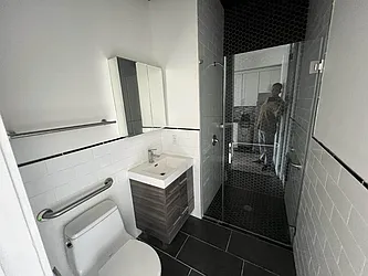 Rented by Best Apartments North Inc