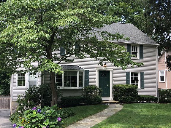 2nd image of 67 Holland Pl