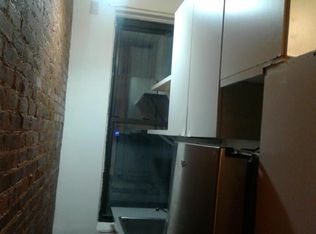 518 Bainbridge St #1F, Brooklyn, NY 11233