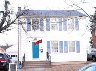 4705 Arlington Ave, Fort Wayne, IN 46807