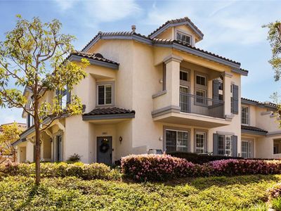 8065 E Treeview Ct, Anaheim, CA, 92808