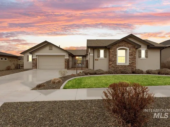 5228 W Parkridge Dr, Boise, ID 83714