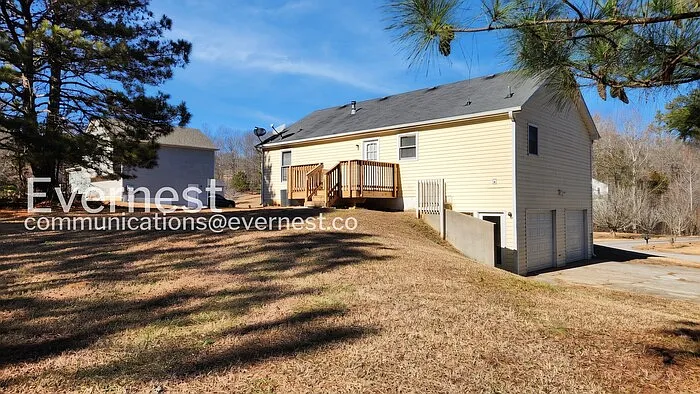 345 Bomar Ln — Photo 17