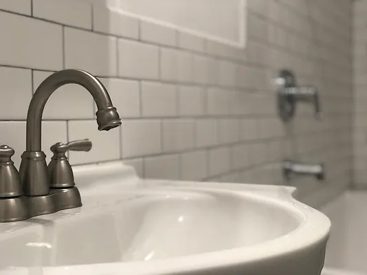 Rented by LJ Sloane Management | media 44