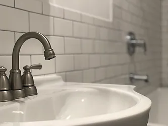 Rented by LJ Sloane Management