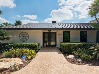 10004 SW 130th Ter, Miami, FL, 33176
