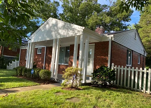7403 Wells Blvd Photo 1