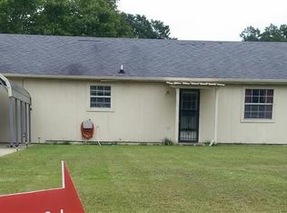 18358 Highway 5, Austin, AR 72007