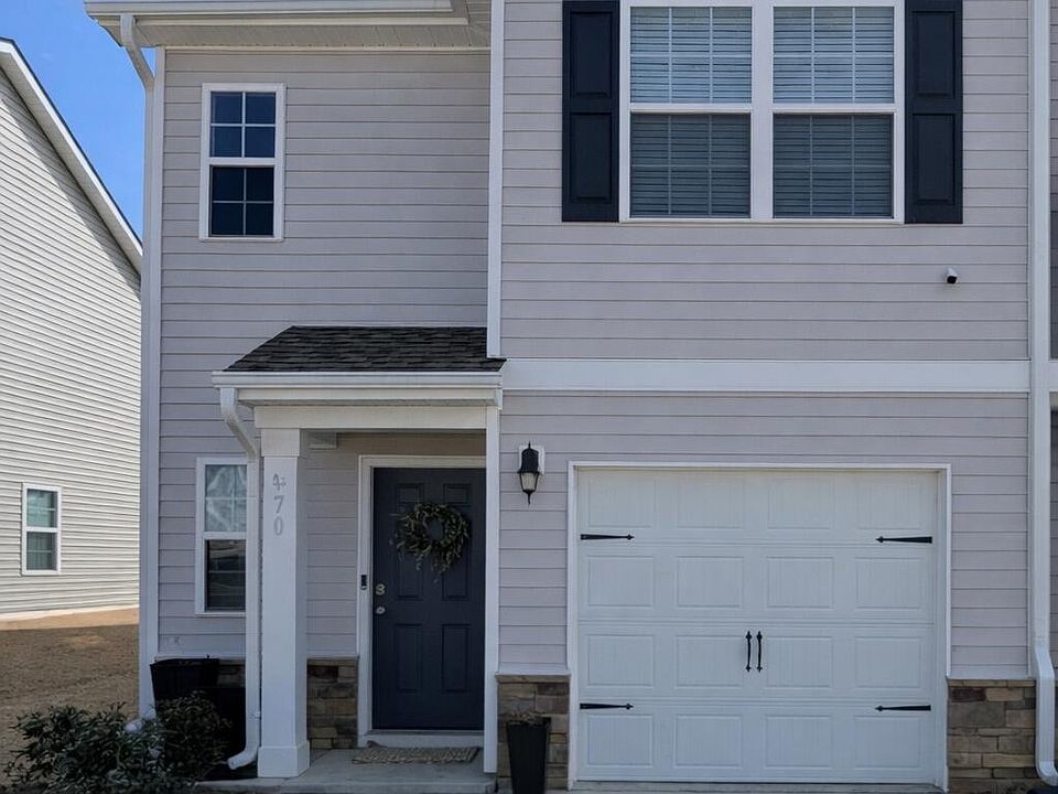 1st image of 70 March Creek Dr