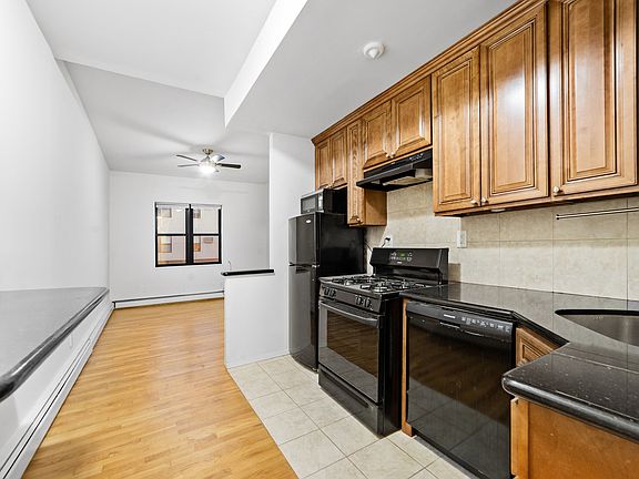 2nd image of 71 Wyckoff St #2D