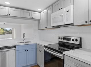 6075 N Sabal Palm Blvd APT 301, Tamarac, FL 33319