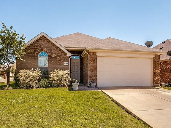 2nd image of 12520 Sunrise Dr