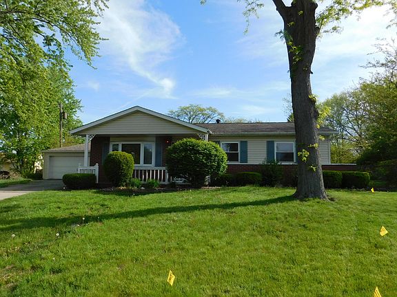 2nd image of 2908 W 79th Ct