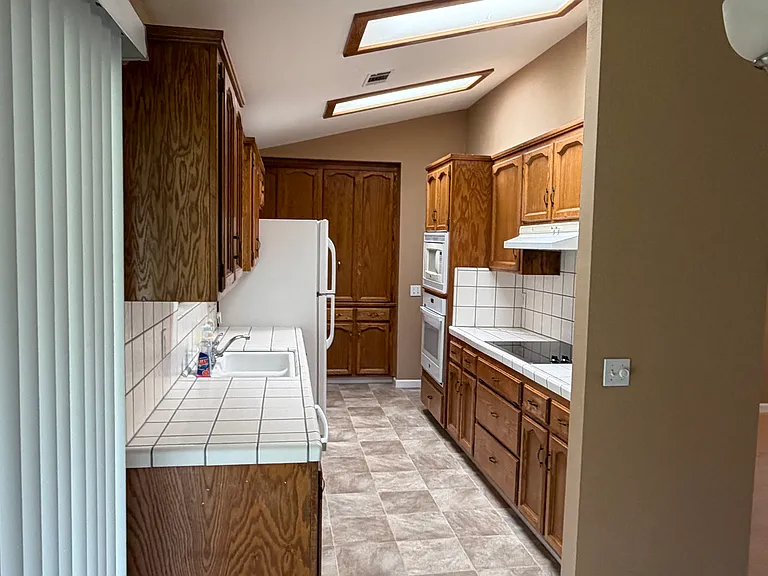 4980 E Heaton Ave #115 — Photo 7