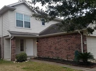 13115 Pine Thicket Ln, Houston, TX 77085